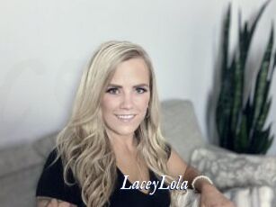 LaceyLola