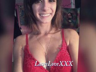Lacey_LoveXXX