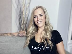 LaceyMae