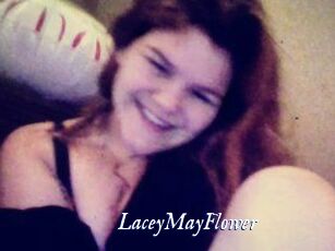 LaceyMayFlower