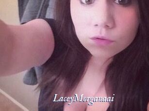 LaceyMorganaai