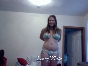 LaceyWhite