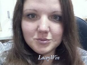LaceyWin