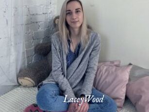 LaceyWood