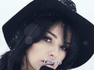 Lacey_19