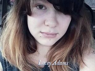 Lacey_Adams
