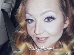 Lacey_Channel