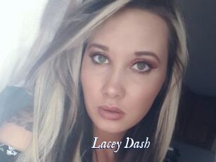 Lacey_Dash