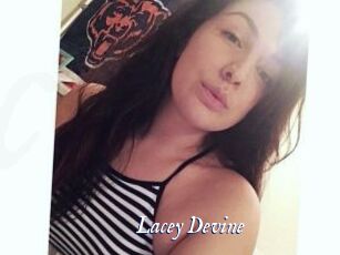 Lacey_Devine