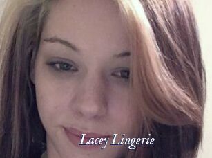 Lacey_Lingerie_
