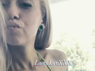 Lacey_LuvXXX