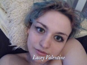 Lacey_Valentine