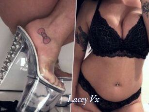 Lacey_Vx