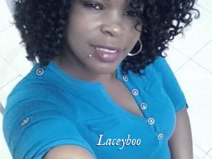Lacey_boo
