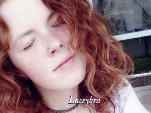 Laceybra