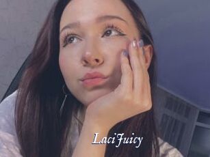 LaciJuicy
