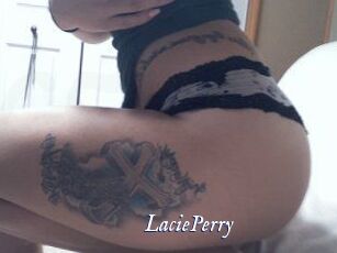 Lacie_Perry Cam 5