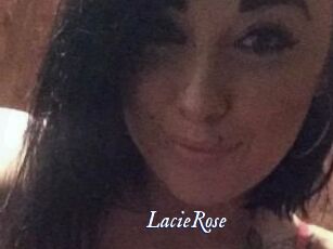 Lacie_Rose Cam 5