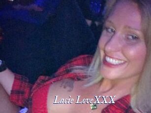 Lacie_LoveXXX