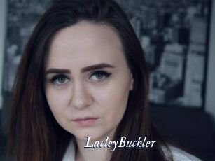 LacleyBuckler