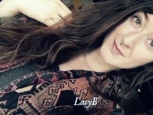 LacyB_
