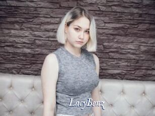LacyBenz