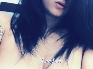 Lacy_Love
