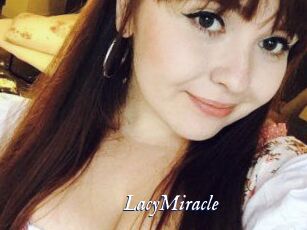 LacyMiracle