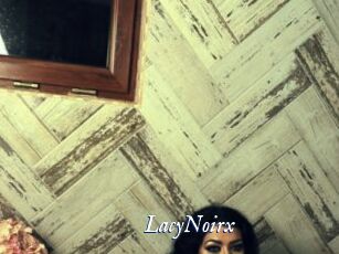 LacyNoirx