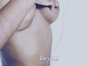 LacyPink