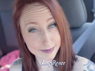 LacyRenee
