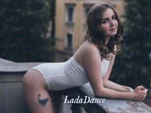 LadaDance