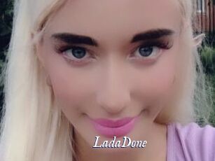 LadaDone