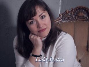 LaddyBeatris