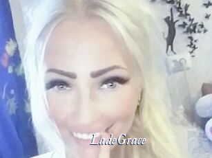 LadeGrace