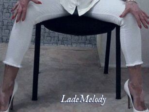 LadeMelody