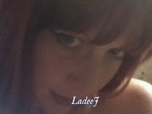 LadeeJ