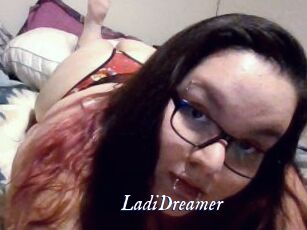 LadiDreamer