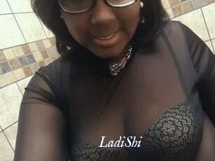 LadiShi