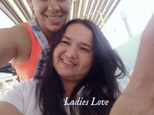 Ladies_Love