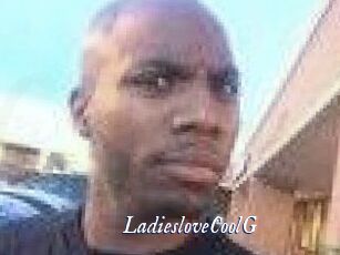 LadiesloveCoolG