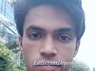 Ladiez_wetDream