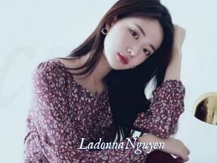 LadonnaNguyen