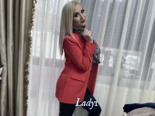 Lady1