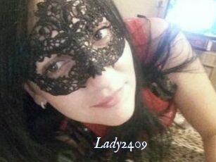 Lady2409