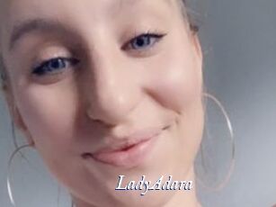LadyAdara