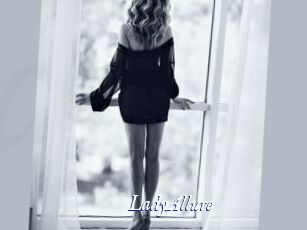 LadyAllure