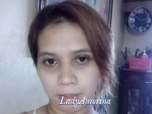 LadyAmorina
