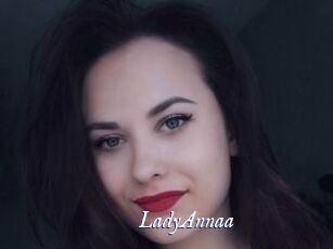 LadyAnnaa
