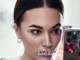 LadyBi